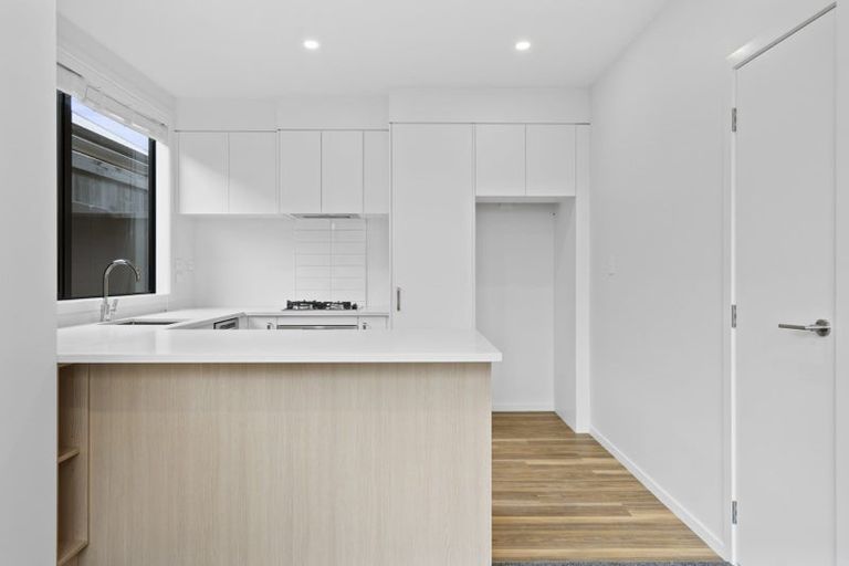 Photo of property in 1u1 Fuchsia Avenue, Pukete, Hamilton, 3200