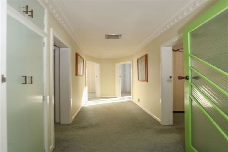 Photo of property in 6 Lignite Street, Huntly, 3700