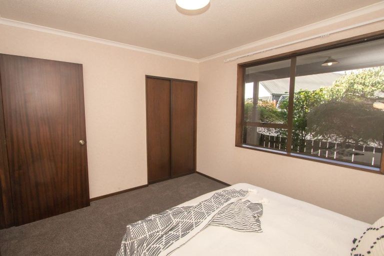 Photo of property in 19 Buchanan Place, Allenton, Ashburton, 7700