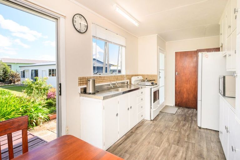 Photo of property in 21 Gemini Avenue, Milson, Palmerston North, 4414