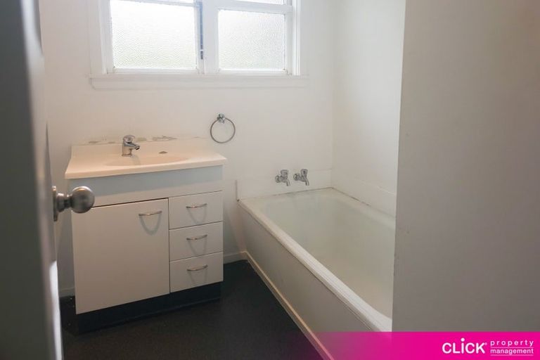 Photo of property in 6 Allenby Avenue, Liberton, Dunedin, 9010