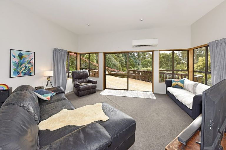 Photo of property in 3 Studfold Row, Westmorland, Christchurch, 8025