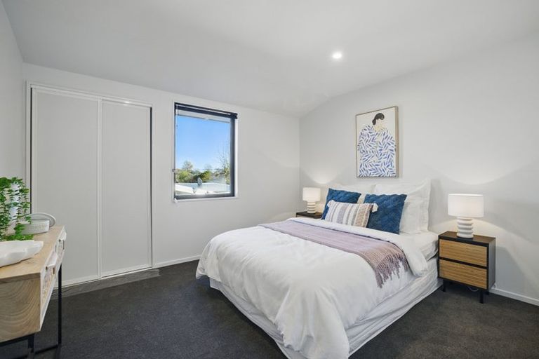 Photo of property in 1/13 Warrington Street, Mairehau, Christchurch, 8013