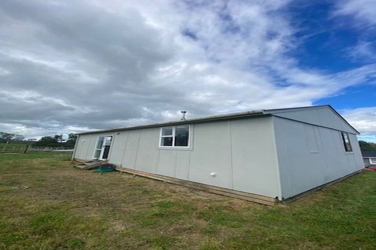 Photo of property in 13a Rangiora Crescent, Wairakei, Taupo, 3332