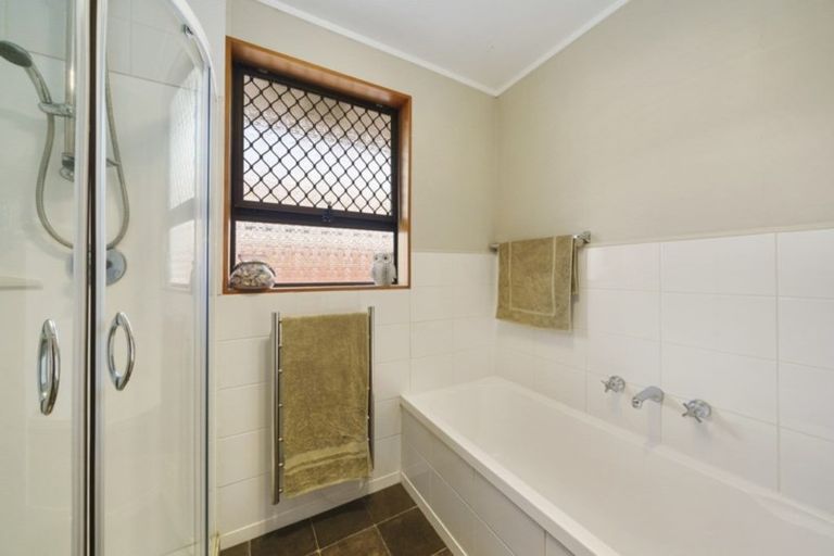 Photo of property in 7a Ngapotiki Street, Paraparaumu Beach, Paraparaumu, 5032