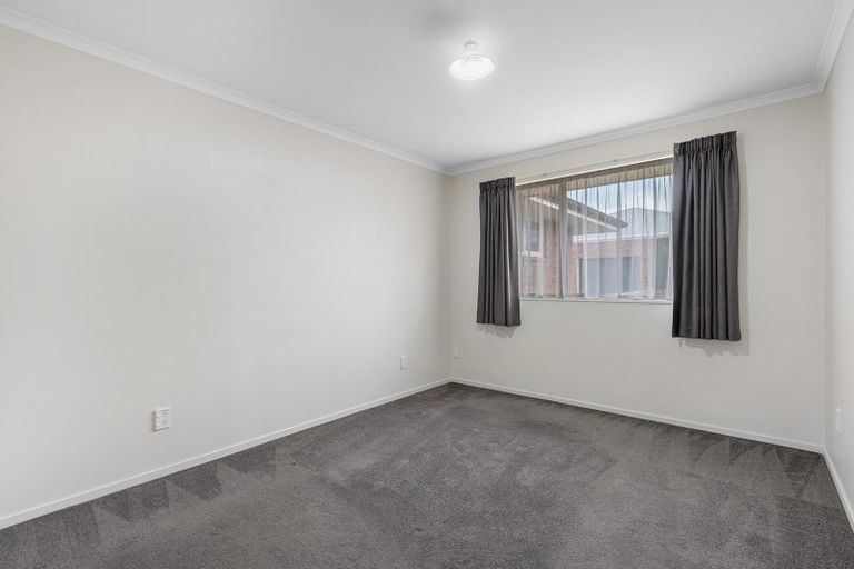 Photo of property in 39b Eastbourne Street, Caversham, Dunedin, 9012