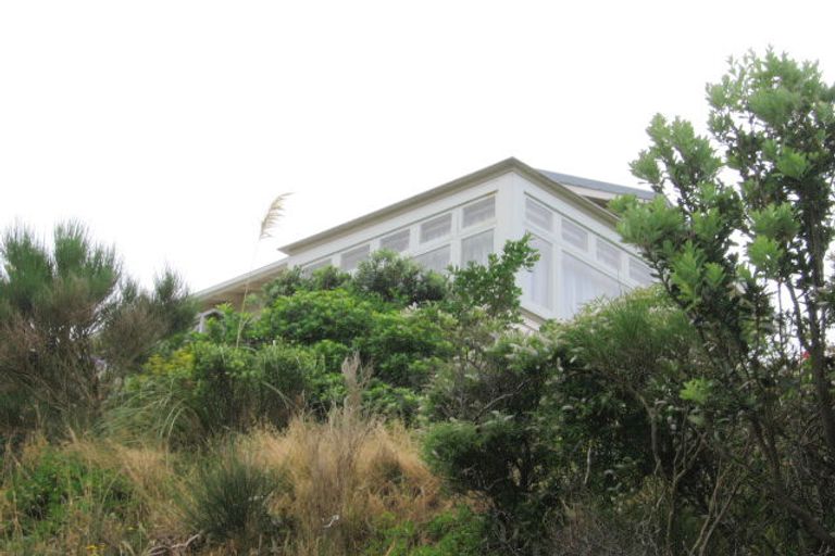 Photo of property in 9 Harland Street, Brooklyn, Wellington, 6021