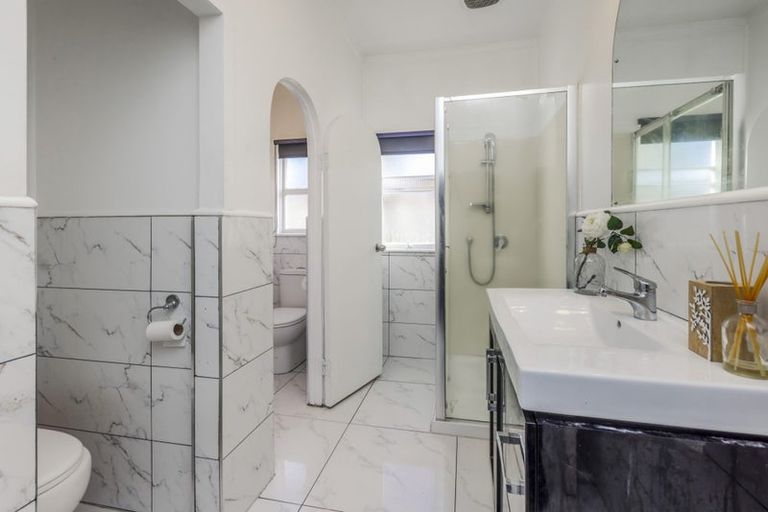 Photo of property in 6 Lipscombe Avenue, Papatoetoe, Auckland, 2025