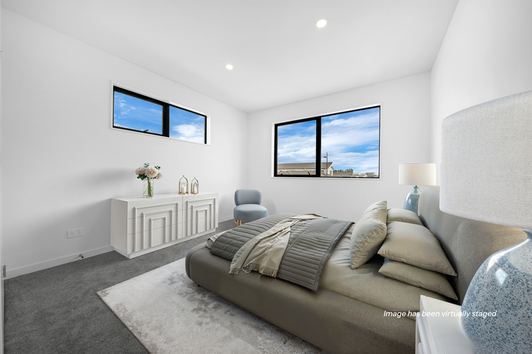 Photo of property in 16 Gertrude Cole Road, Clarks Beach, 2122