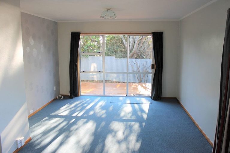 Photo of property in 84 O'hara Street, Appleby, Invercargill, 9812