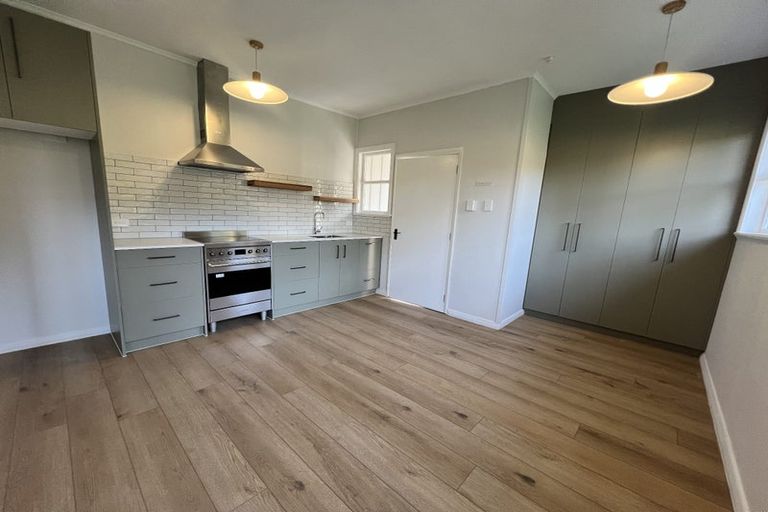 Photo of property in 44 Galway Avenue, Hamilton East, Hamilton, 3216