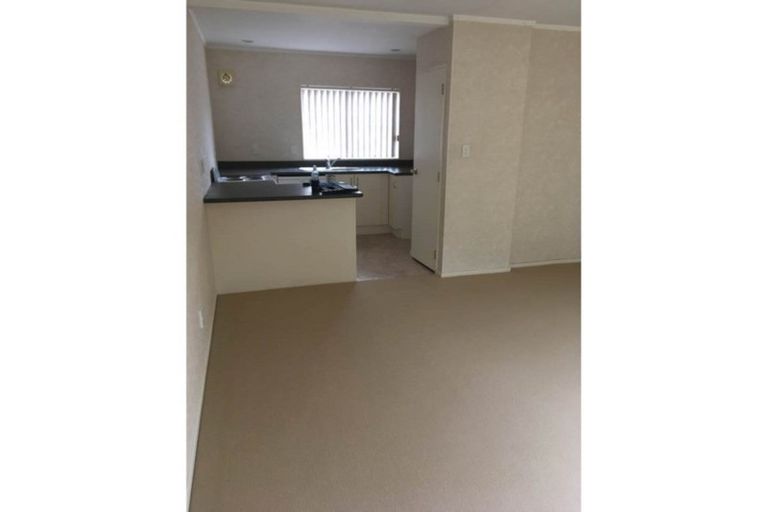 Photo of property in 13/193 Eskdale Road, Birkenhead, Auckland, 0626