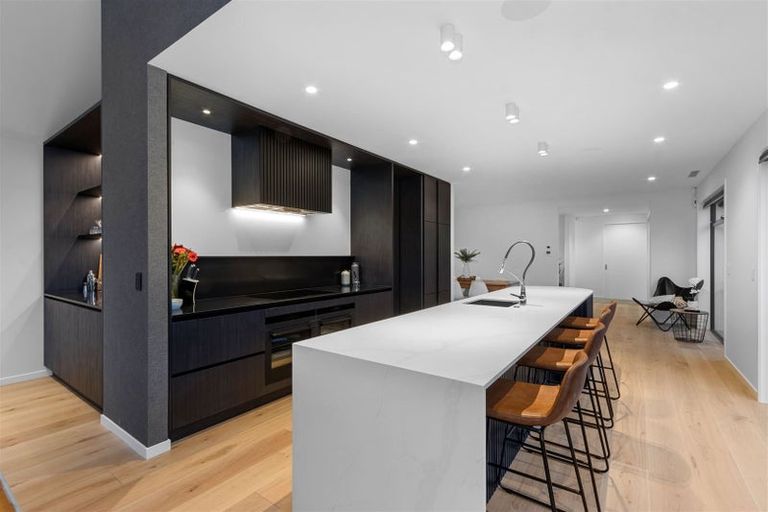 Photo of property in 2 Esther Mews, Prebbleton, 7604