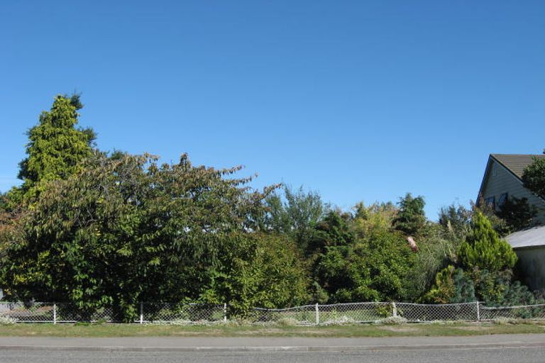 Photo of property in 88 Wills Street, Ashburton, 7700