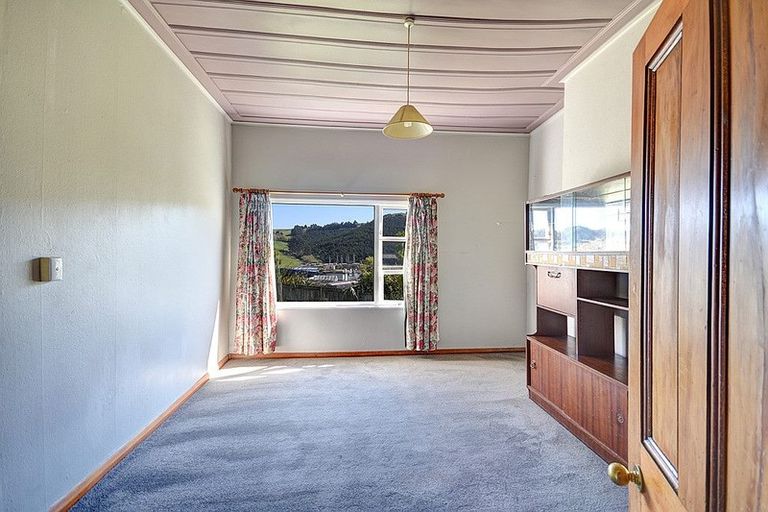 Photo of property in 95 Barr Street, Kenmure, Dunedin, 9011