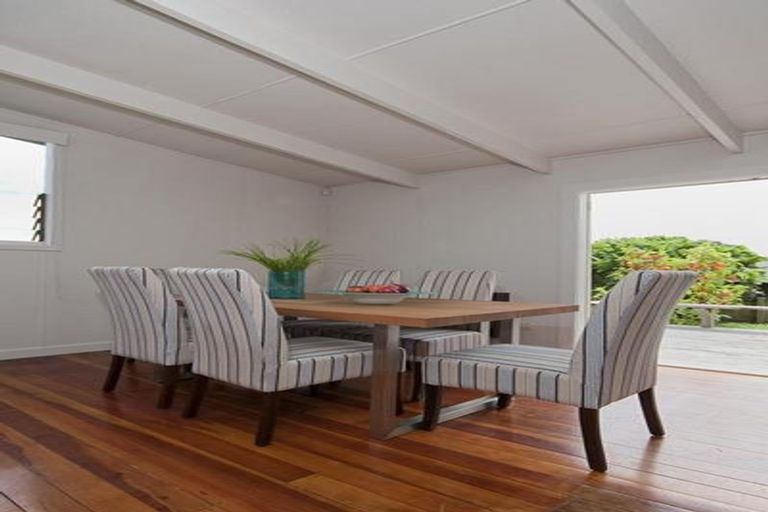 Photo of property in 21 Rimu Street, New Lynn, Auckland, 0600