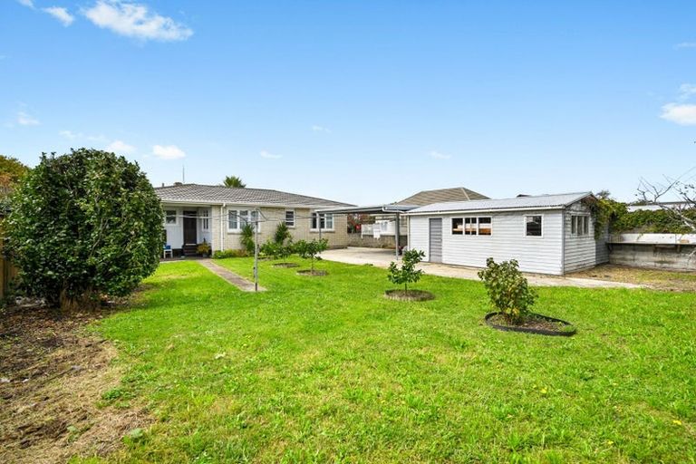 Photo of property in 38 Robinson Street, Cambridge, 3434