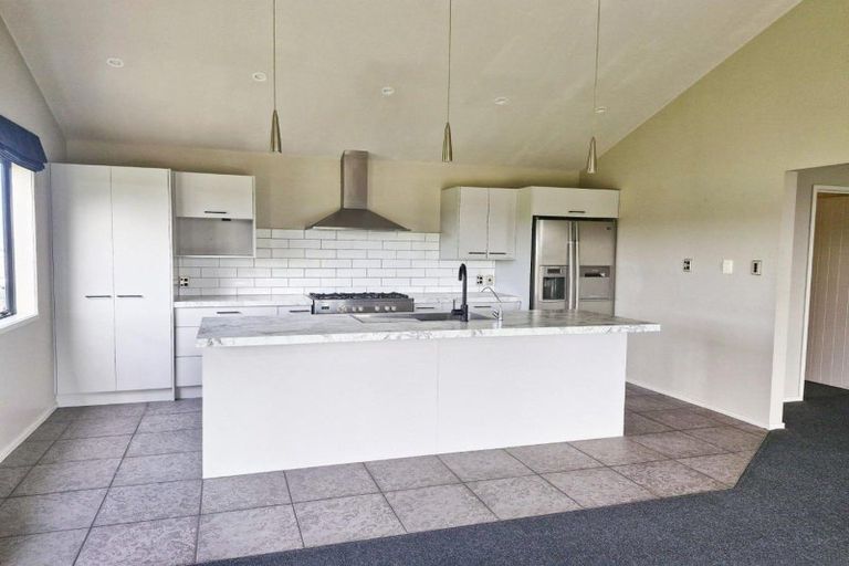 Photo of property in 53 Steel Road, West Plains, Invercargill, 9874