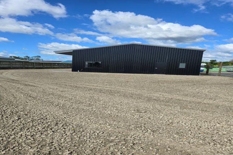 Photo of property in 5 Sunset Drive, Paengaroa, Te Puke, 3189