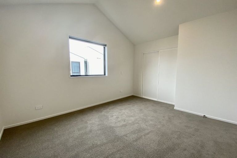 Photo of property in 6/312 Worcester Street, Linwood, Christchurch, 8011