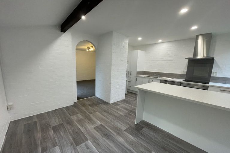 Photo of property in 141d Churton Drive, Churton Park, Wellington, 6037