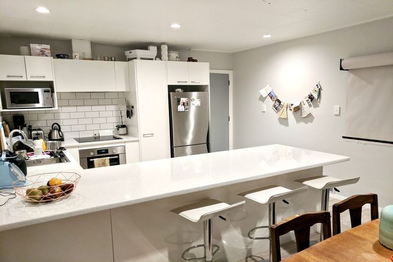 Photo of property in 220 Waimairi Road, Ilam, Christchurch, 8041