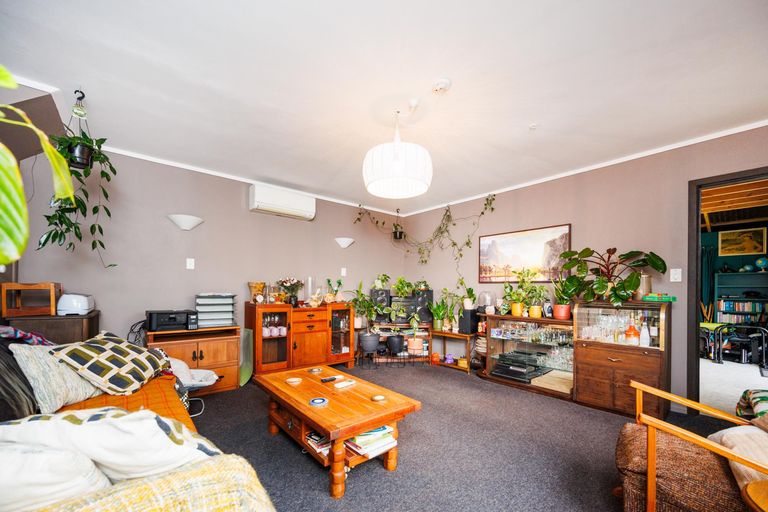 Photo of property in 23 Church Street, Awapuni, Palmerston North, 4412