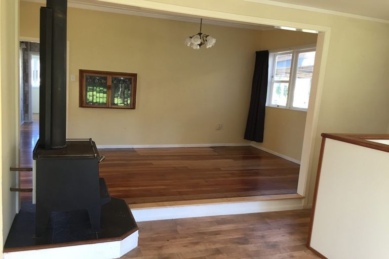 Photo of property in 17 Galbraith Street, Waihi, 3610