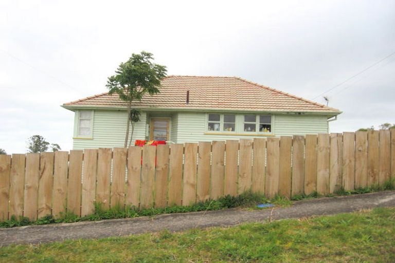 Photo of property in 311 Mount Sea Road, Thames, 3500