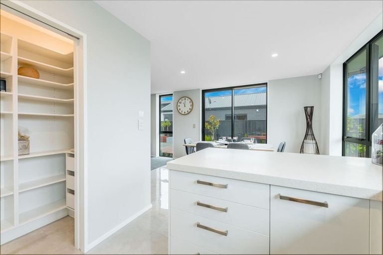 Photo of property in 11 Durells Crescent, Kaiapoi, 7630