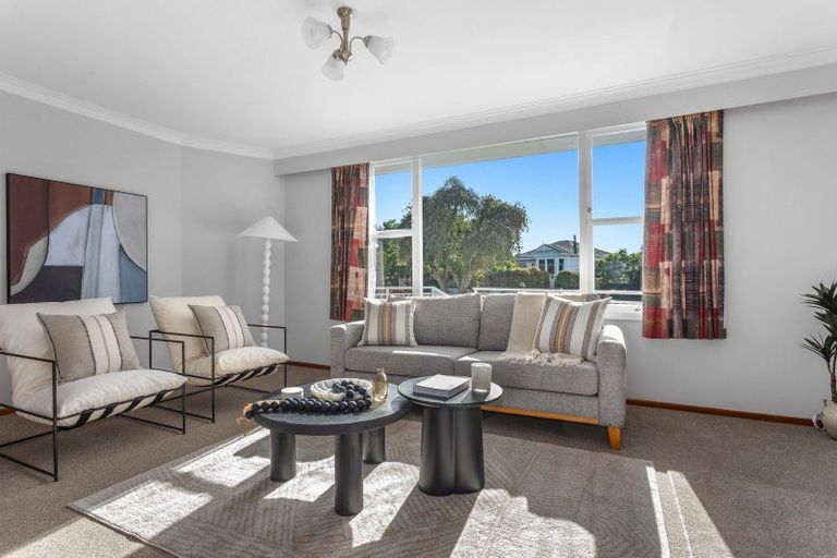 Photo of property in 34 Nelson Street, Whakatane, 3120