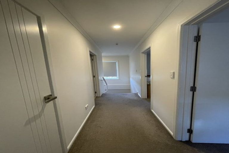 Photo of property in 7u7 Vialou Street, Hamilton Central, Hamilton, 3204