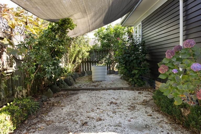 Photo of property in 226b Range Road, Papamoa Beach, Papamoa, 3118