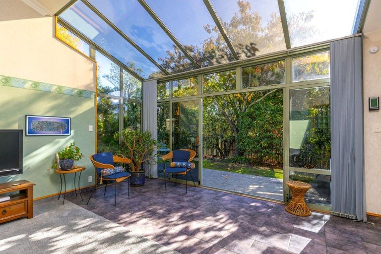 Photo of property in 11 Douslin Place, Witherlea, Blenheim, 7201