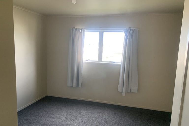 Photo of property in 313 Harbour Drive East, Matarangi, Whitianga, 3592