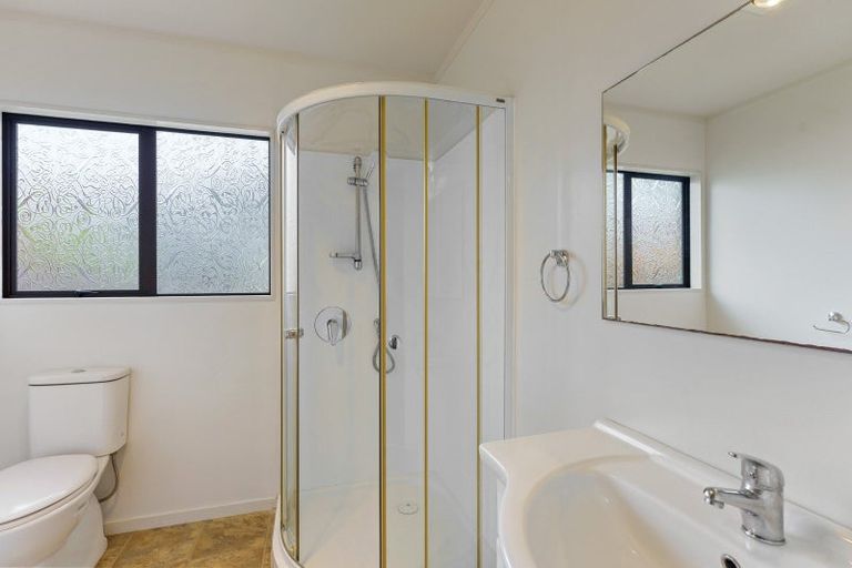 Photo of property in 43b Kapiti Road, Paraparaumu, 5032