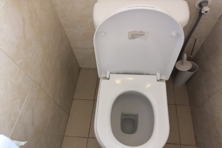 Photo of property in 32 Dreadon Road, Manurewa, Auckland, 2102