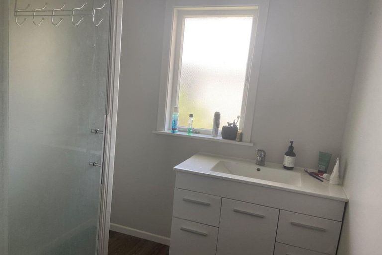 Photo of property in 32 Michael Avenue, Dinsdale, Hamilton, 3204