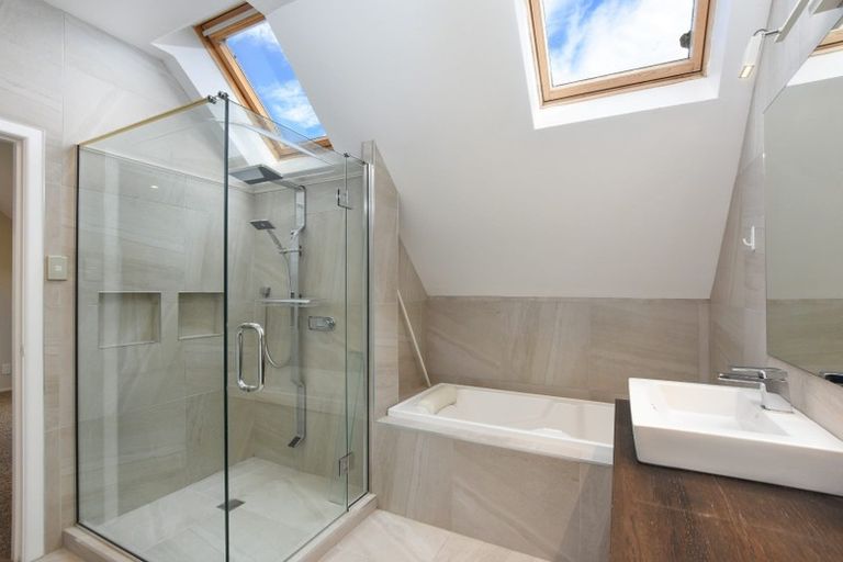 Photo of property in 186 Gladstone Road North, Mosgiel, 9024