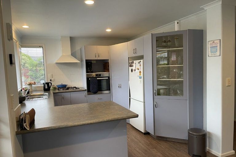 Photo of property in 11 Reefton Place, Papamoa Beach, Papamoa, 3118