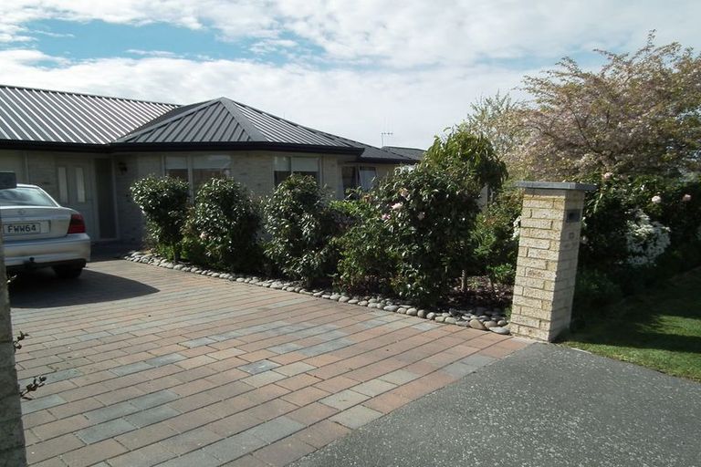 Photo of property in 117 Reservoir Road, Oamaru North, Oamaru, 9400
