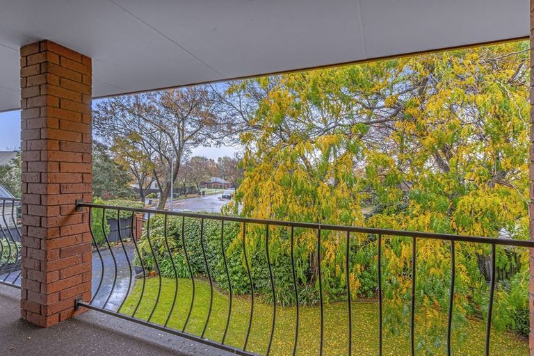 Photo of property in 10 Wichita Place, Burwood, Christchurch, 8083