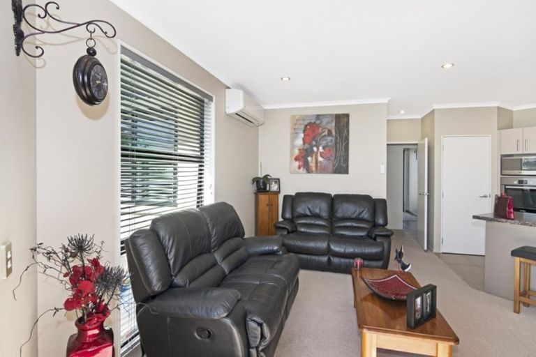 Photo of property in 1 Mary Newton Place, Brightwater, 7022