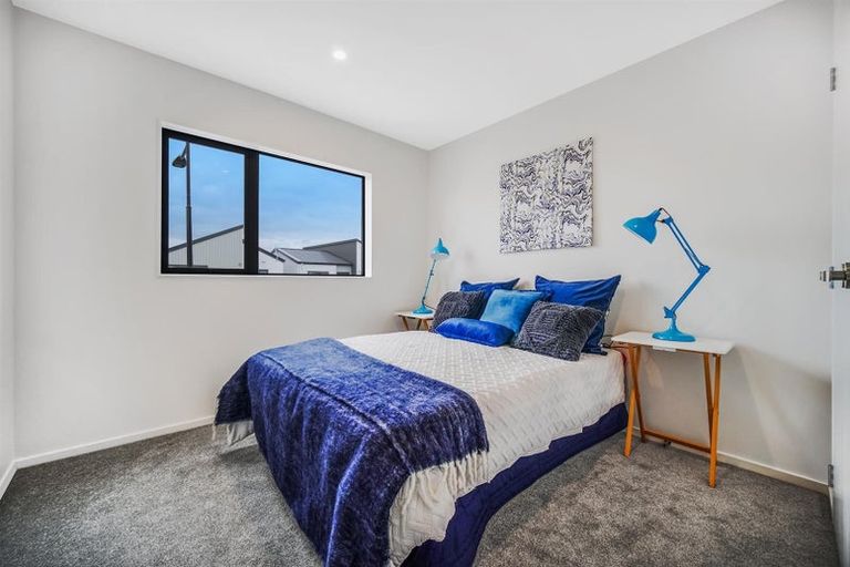 Photo of property in 69 Kairakau Street, Papakura, 2110