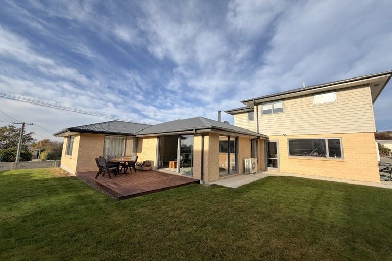 Photo of property in 16c Clyde Street, Oamaru North, Oamaru, 9400