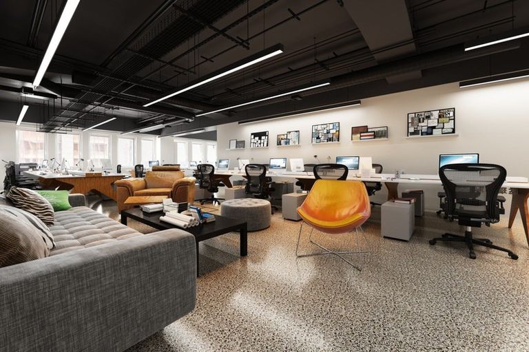 Photo of property in 3/155 Queen Street, Richmond, 7020