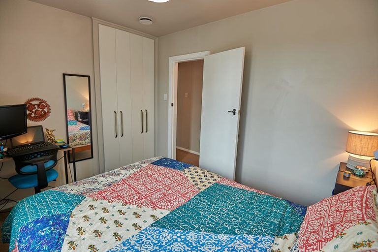 Photo of property in 29 Farrington Avenue, Bishopdale, Christchurch, 8053