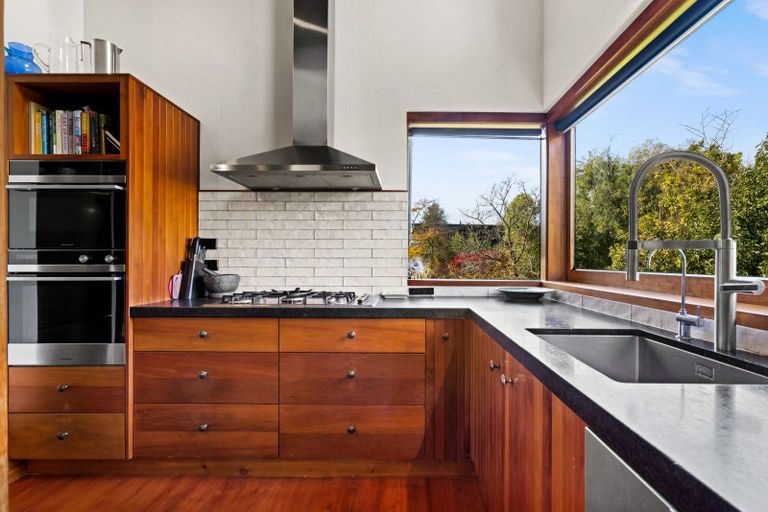 Photo of property in 29a Mchardy Street, Havelock North, 4130