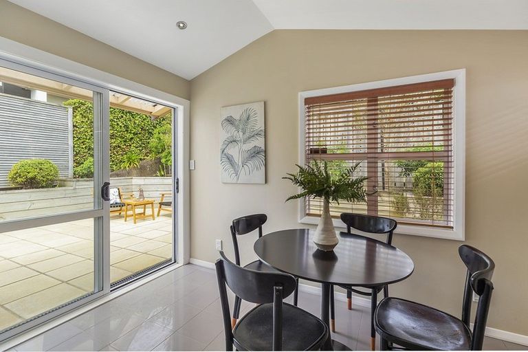 Photo of property in 26 Florence Street, Newtown, Wellington, 6021