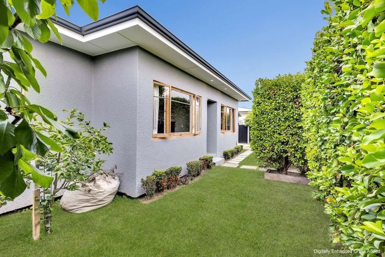 Photo of property in 205 Sylvan Road, Parkvale, Hastings, 4122